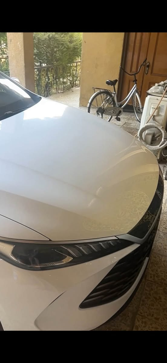 سلام عليكم جن بلاس البيع زيرو ماشة 3000 صار يومين من رقمتها جديدة بعدها منضام الوكالة سعراها 19500قفل ماكني بغداد رعفرانية 
وياها بورد كهرباء سويتة ميت الف 
***********
