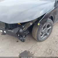 k425 • بدون ايرباك • رقم اربيل