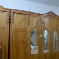 للبيع • خزانات • استفسار