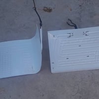 فريزر ثلاجة • سعر خاص