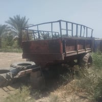 عربانة • ميسان • مناسبة لعمارة
