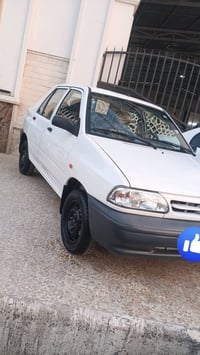 سايبا موديل 2025 زيرو 0كيلو متر رقم نينوى انكليزي جديد مسطرة ب اسمي ال...