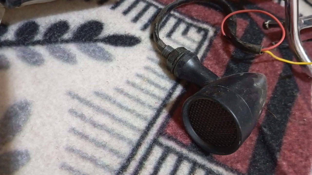 سلام عليكم غرض البيع اليفيدنه ايرسلني خاص
