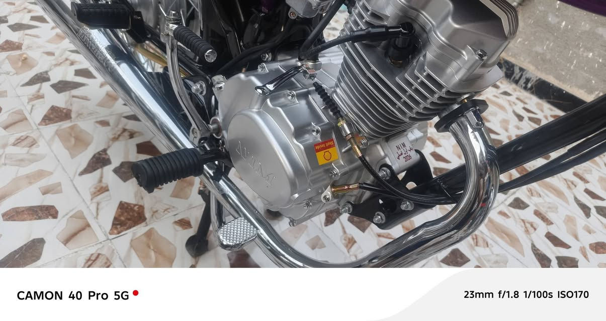 السلام عليكم دراجه نامه باب اول1 ماكينه ثلاث احرف أصل  دراجه موديل 26 ماكينه كفاله عامه كشر كفاله عامه شاص كفاله عامه اوراق سكنر كهربائيات كفاله عامه شاير يمنه يسرا لايت امامي عالي ناصي دراجه صار لها 18 يوم من طلعت من المعرض شادي لها صالونصه رياضيه ام البايسكل السعر 900 قفل
***********  ، الدراجه قفلها 900 كفاله عامه من كل شيء كفاله عامه كفاله عامه الموقع كربلاء الحر
