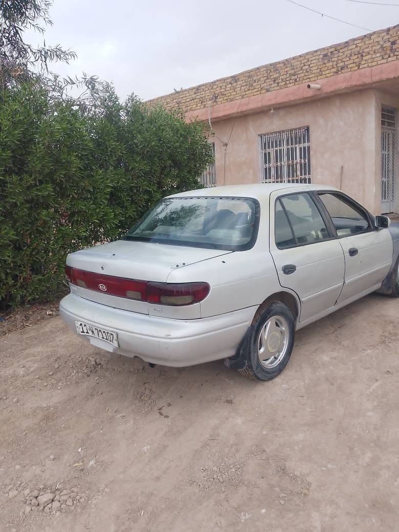 كيه سيفه 94 بغداد رقم جديد جاهزه بدله جاملغ بيه طخه ضعيفهبالكدام وبدأت بنيد وجاملغات حلوه وسنويه 28 كير جيد ومكينه زينه بابل. كفل *********** كربلاء, العراق
