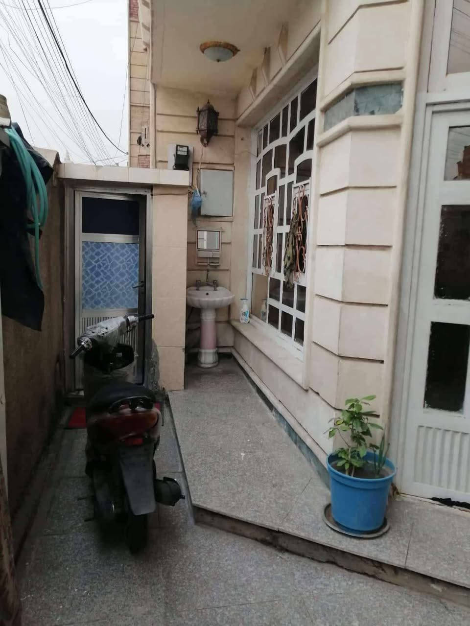 البلديات المضمار • ١٥٠م • طابو صرف