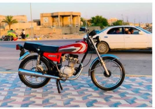 نامه • ٢٠٢٤ • محرك مفتوح