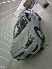 لانسە ر2016فول سلایت دوپارچە ی بۆیاخە 73 گە ڵاو مە عامە لە ژ.م 0750159...