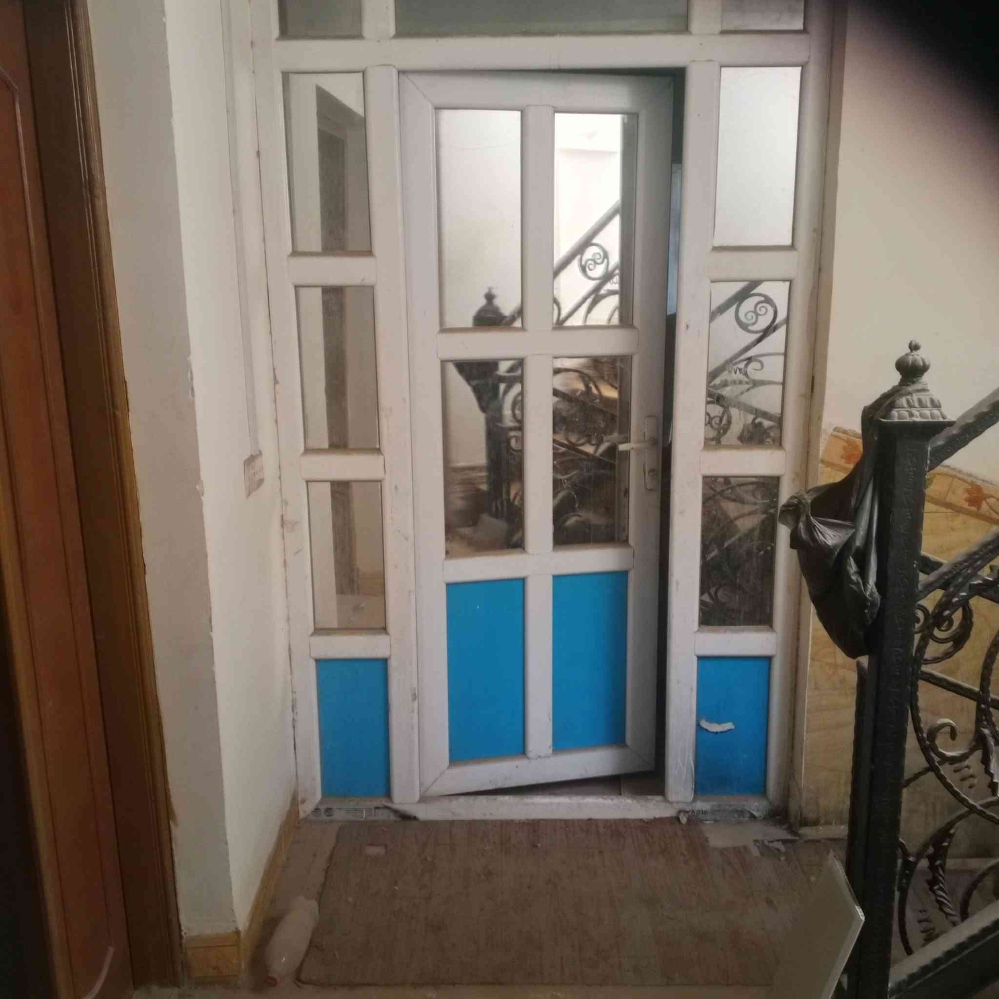 حي الانصار ش٣٠ • ١٢٠م • رهن