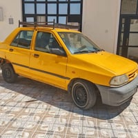 موديل ٢٠١٨ • مكينه مكفولة • طويرج