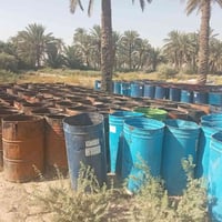 كير بغداد • ١٠٠٠ • توصيل