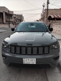 لاريدو • ٢٠٢٠ • ٤٠٠٠٠ كم