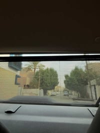 كامري هايبرد • ٢٠٢٤ • ٢٦ الف