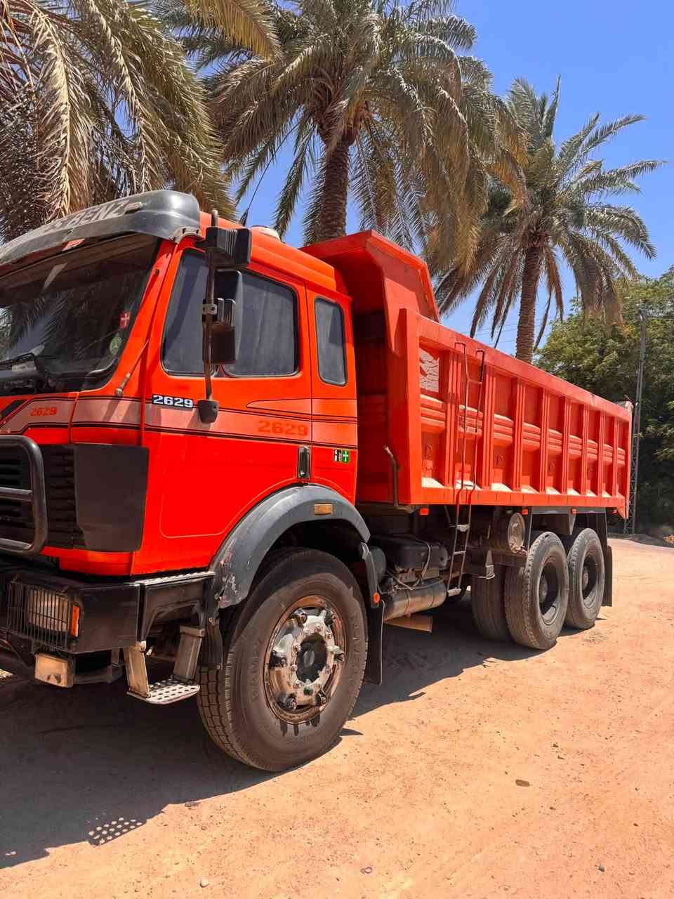 ألبي لبيع كرواتي الستفساراتصل علي الرقم ***********
