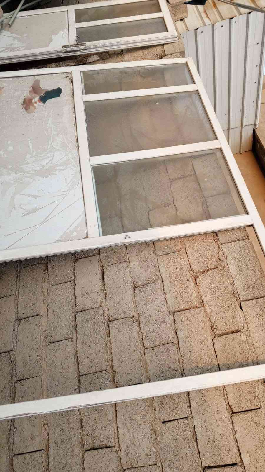 ساندويچ • ٣ قطع • جينكوه