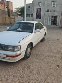 بطة • ٢٠٠٠ • محرك ٢٫٥