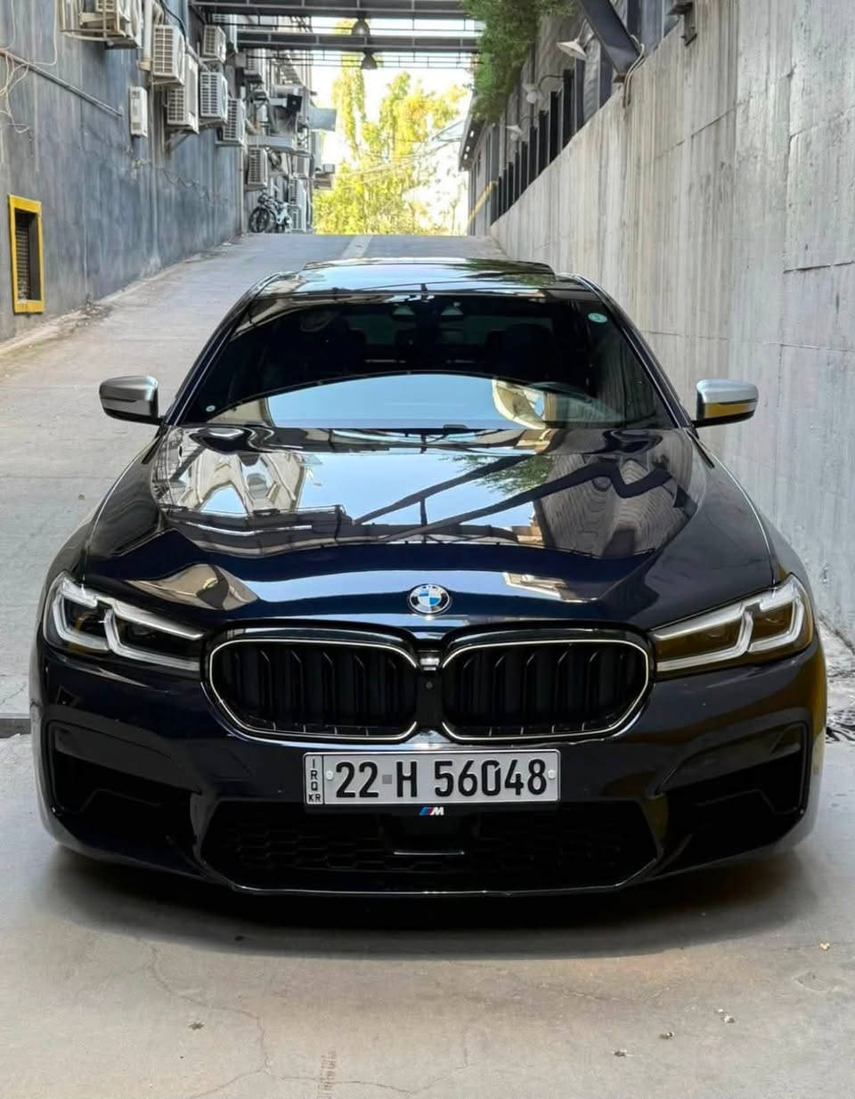 BMW 550M 2018 📦 ماشي 98
سياره موديل 2018 كلين تايتل حتا دعاميات بدون سبوغ 

مواصفات سياره فول فول 5بردات 5باب شفت كشنات 4 هيتر تبريت كشنات 700يحنى ديزانو محرك سياره v8توين پاوه ر توربو مكان سياره اربيل سعر بلاش بلاش 🫣🫣 مغلف PPF

رقم واتساب (***********

رقم اسيا(***********

مكان سياره اربيل
