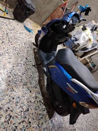 سكنس رياضي • ٢٠٢٥ • ١٥٠