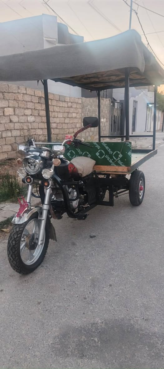 سلامو عليكم ستوته موديل 21 نوع مجره ما مفتوحه كلو شغال سلف لابت اشاير ستوته نضيفه حيل مال رزق سعر مليون و250 وبيها مجال ***********

