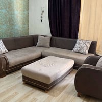 طقم • تركي • مستعمل
