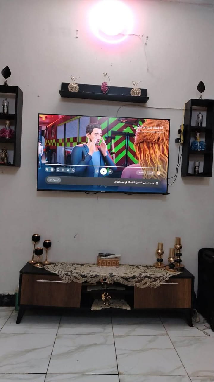 كنب • نضيفه جدا • للبيع