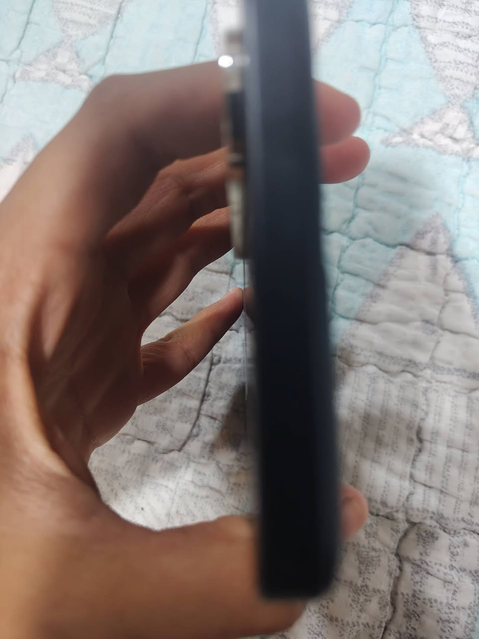 للبيع او مراوس حسب القناعه
بوكو سي 81 برو ذاكرة 128 رام 8+8 جهاز شرط مامفتوح ولامبدل بي شي ضمان 24 ساعه فقط ماعجبك رجعو وفلوسك مرجوعه جهاز نظافه 100 100 فقط ويا كارتون فقط سعر سعر 215 جهاز غني عن التعريف الشراي يتصل على الرقم او خاص الموشراي لايتصل ولا يتعبني عنوان موصل حي عدن لايوجد توصيل لايوجد توصيل لايوجد توصيل *********** ////***********
