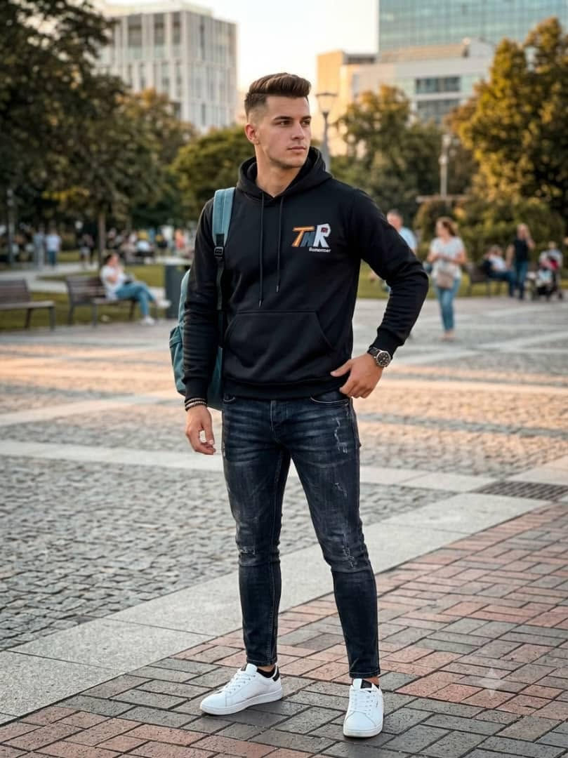 سلام عليكم 
سويتر رجالي شتوي 
قياسات M L XL XXL 
سعر قطعه 8 الف
تاخذ قطعتين 15 الف 
عنوان طوز خورماتو 
حي عسكري سايدين حديقه يلدز 
رقم هاتف 
***********
