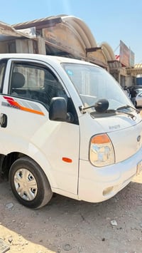 موديل ٢٠٠٦ • محرك ٣٠٠٠ • واسط