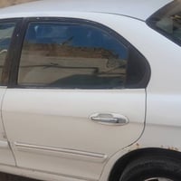 سوناتا ٢٠٠٠ • كير عادي • رقم ديالى بسمي