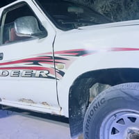 ٢٠٠٦ • أوتماتيك • دولي ٢٠٣٠