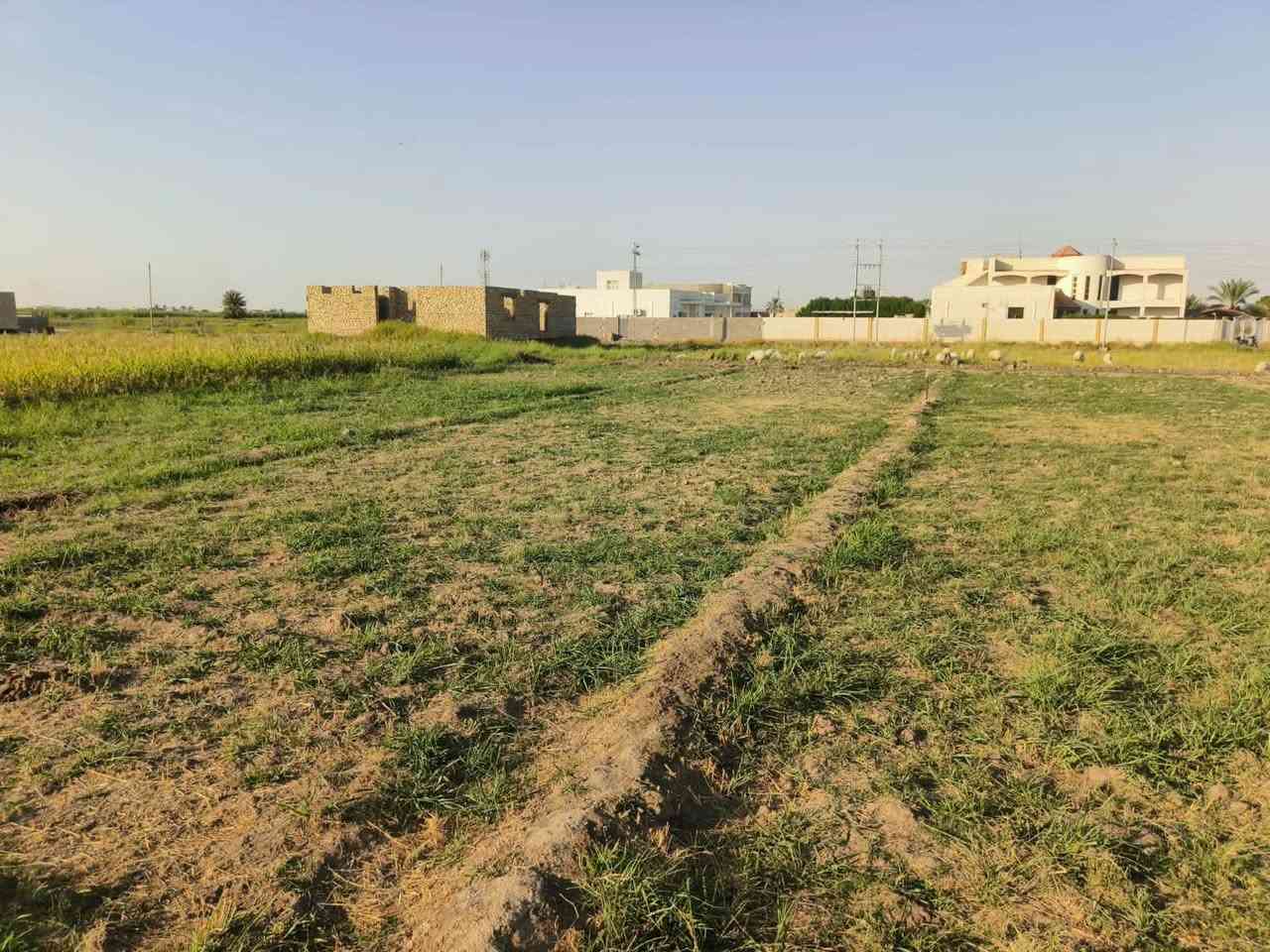 السلام عليكم ارض للبيع
المساحة 2000 متر ابيع قطع لليحب يشتري 
الموقع جزيرة البوذياب قرب مدرسة ابي ذر الغفاري 
لارض سكنية وكلشي متوفر خدمات ماء وكهرباء  في منطقه الشيخ حميد الهايس …
 للتواصل ***********
