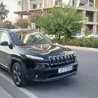 شيروكي • ٢٠١٧ • ٦٠٠٠٠