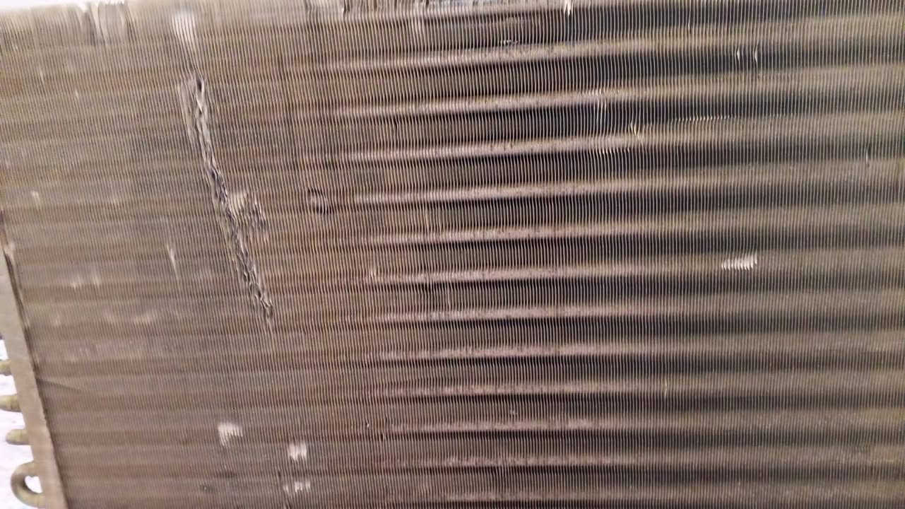مكيف جنرال طنين وربع شرط شركه
***********
