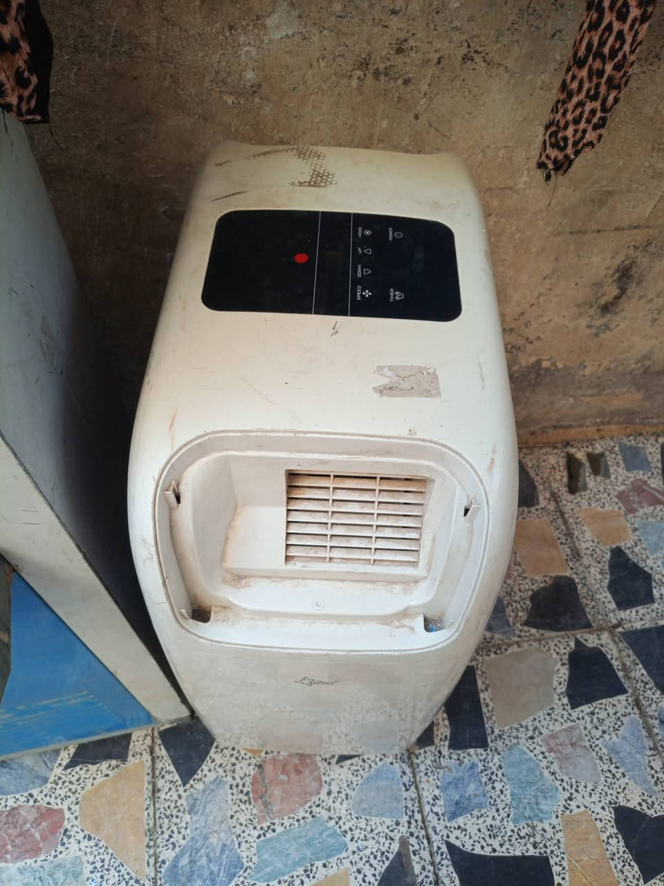 سبلت دخلي وبارد ماء سعر 125 بغداد تصل ***********
