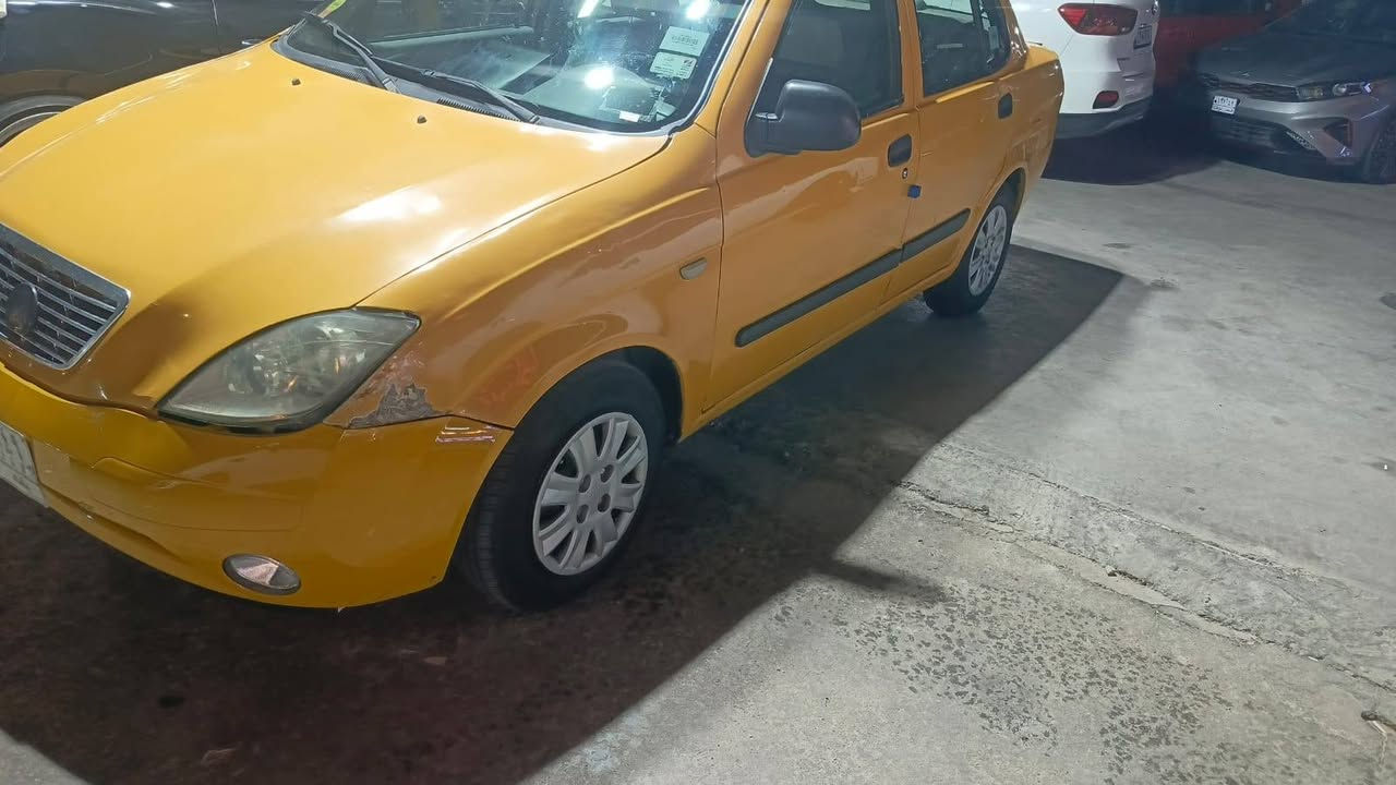 طيبه2015كفاله مقدمه15$ولباقي كل شهر2$كير مكينه تبريد حداديه كل جديد مكانه السيديه***********
