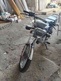 سولينك • اخو صفر • ٢٠٢٦