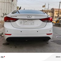 الانتره خليجي ١٦ عداا البصمه بيه بنيد  ربع صبخ      تبريد ثلج صدر جديد...