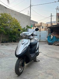 ماكس عدله • نضيفه • كهربائية
