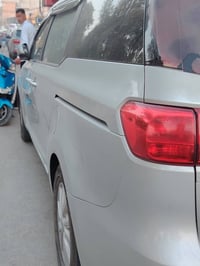 ٢٠١٥ • مسجل ٢٠ • بدون حادث