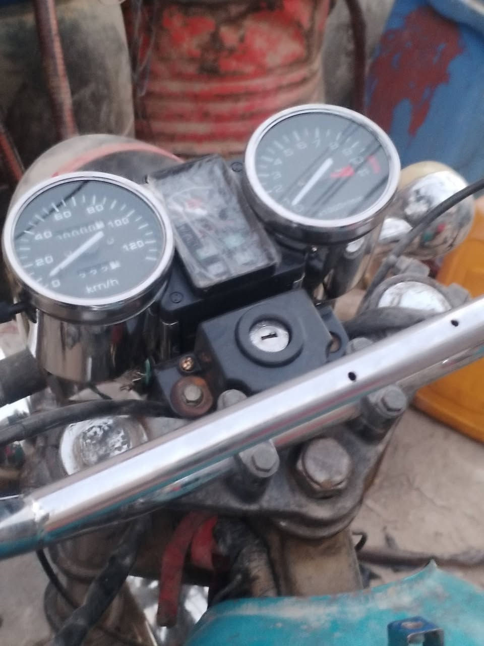 السلام عليكم ستوته 2019هذه رقم ***********
