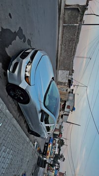 ماليبو • ٢٠١٩ • حادثه سرقه