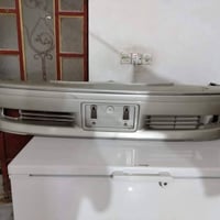 دعاميه ماميه • ملكه • ناصريه