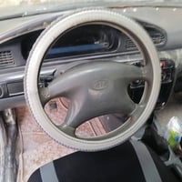 موديل ٩٥ • رقم كربلاء • سنوية نافذة