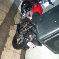 دراجه بسعر 550مكاني المعالف 07741791707