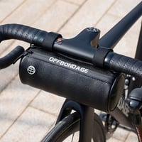 متوفر 🚲 حقيبه استيرن جوكر شكل مميز ماركه عالميه💯  خدمه التوصيل🚚 الى جم...