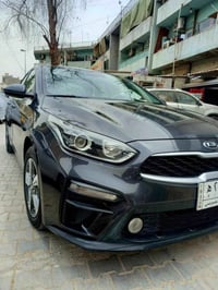 سيراتو خليجي 21 كفاله عامه ماعده شخط فقط وصدعه بلجنطه ماشيه 100 بغداد ...