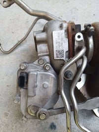 تیربو تندرا  2022  محرك 6 سلندرطرف سكن تفصيغ بشرط للاستفسار 0771961914...