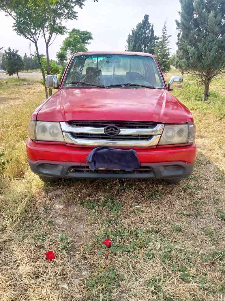 ‎بیکب دیرمودیل2010غازوبەنزین مةكينةبةخ سنةوي بةسةرجوةگيرومةكينةي بةشرت ***********رقم هولير‎ أربيل, العراق
