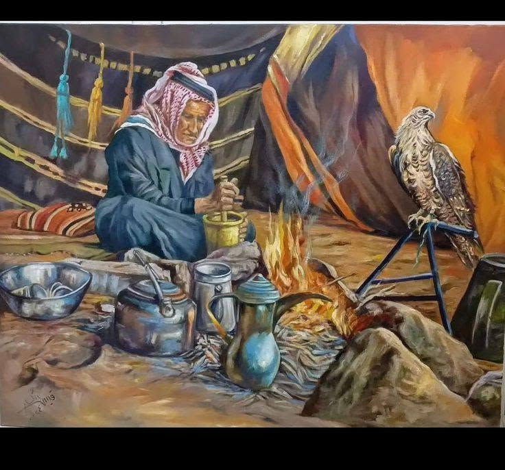 طباعه على ورق جدران
ستيكر جام 
قطع ضويه اعلانات
جلد عالي الدقه متوفر 3D حسب طلب والقياس
سعر المتر المربع ٨ تلاف دينار فقط  
توصيل موجود جميع المحافظات 
***********
***********
