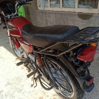 بوكسر • ٢٠١٨ • أوراق أصولي